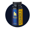 Načíst obrázek do prohlížeče galerie, VITAMÍN C 1000mg - HEALIE®