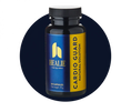 Načíst obrázek do prohlížeče galerie, Cardio guard - HEALIE®