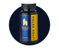 Load image into Gallery viewer, Liver detox