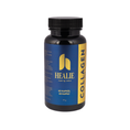 Load image into Gallery viewer, BioActive marine collagen type 2 for joints