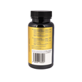 Load image into Gallery viewer, BioActive marine collagen type 2 for joints
