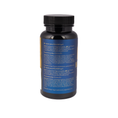 Load image into Gallery viewer, BioActive marine collagen type 2 for joints