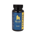 Načíst obrázek do prohlížeče galerie, SET EATLESS FATLESS LIVER DETOX - HEALIE®