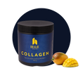 Načíst obrázek do prohlížeče galerie, BioAktivní mořský kolagen typ 1, 2, 3 – příchuť Tropical Mango