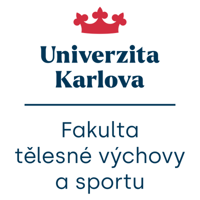 FTVS Univerzity Karlovy