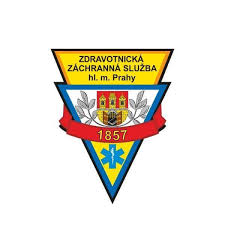 Zdravotnická záchranná služba hl. m. Prahy