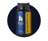 Magnesium